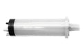 Haozhi DYFDM-160(080)50/9.4-FWVS compatible encoder cable reference image