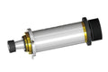 Haozhi DYFJM-130(075)40-YFM59 compatible spindle reference image