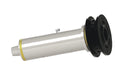 Haozhi DYFJM-200(120)29/15-F compatible encoder cable reference image