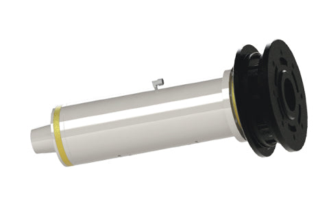 Haozhi DYFJM-200(120)29/15-F compatible encoder cable reference image