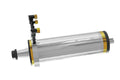 Haozhi DYFJM-150(090)20/7.5-F compatible encoder cable reference image