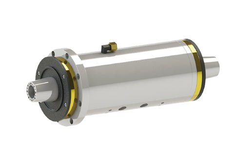 Haozhi DYFJM-150(090)43/7.5-F compatible encoder cable reference image