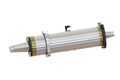 Haozhi DYFJM-180(110)20/11A2-F compatible encoder cable reference image