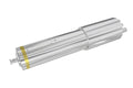Haozhi DQFH-02360/2.5 compatible spindle reference image