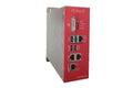 Haozhi VisiTouch PC Box compatible spindle reference image