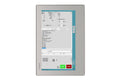 Haozhi VisiTouch CNC compatible encoder cable reference image