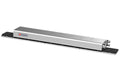 Haozhi DLMF-01系列 compatible encoder cable reference image