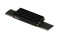 Haozhi DLMF-02系列 compatible spindle reference image