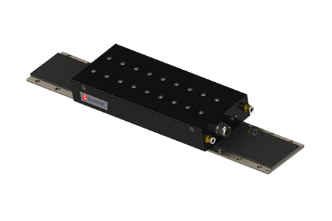 Haozhi DLMF-02系列 compatible encoder cable reference image