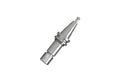 Haozhi BBT-ER compatible spindle reference image