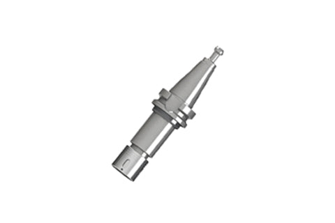 Haozhi BBT-SK compatible encoder cable reference image
