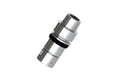 Haozhi HSKE-KR compatible encoder cable reference image