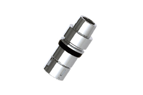 Haozhi HSKE-KR compatible encoder cable reference image