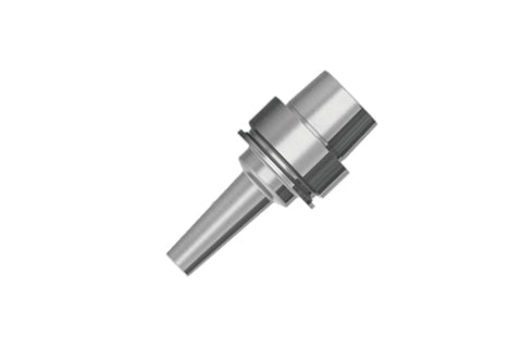 Haozhi HSK E compatible spindle reference image
