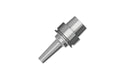 Haozhi HSK E compatible spindle reference image