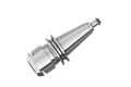 Haozhi ISO-SK compatible spindle reference image