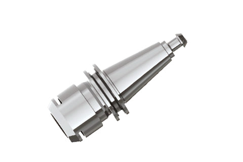 Haozhi ISO-ER compatible spindle reference image