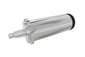 Haozhi DGZM-1604 compatible spindle reference image