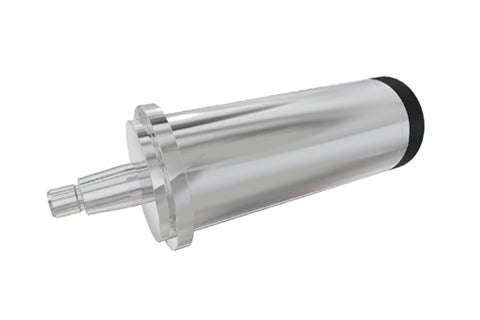 Haozhi DGZM-1604 compatible encoder cable reference image