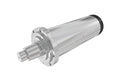 Haozhi DGZM-18006 compatible spindle reference image