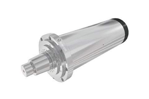 Haozhi DGZM-18006 compatible encoder cable reference image