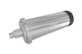 Haozhi DGZM-21004 compatible spindle reference image