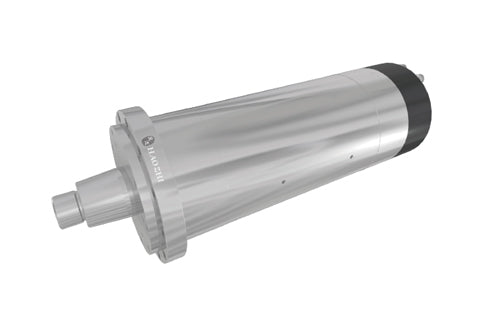 Haozhi DGZM-21004 compatible encoder cable reference image