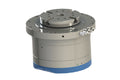 Haozhi DZDV-160-200-62-35-A26-A compatible encoder cable reference image