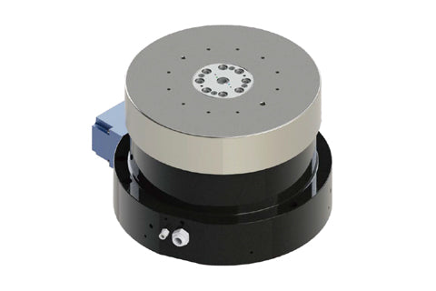Haozhi DZGD-200A10 compatible encoder cable reference image