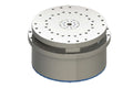 Haozhi DZDV-500-100-96 compatible encoder cable reference image