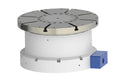 Haozhi DZDV-630-400-365 compatible spindle reference image