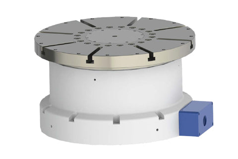 Haozhi DZDV-630-400-365 compatible encoder cable reference image