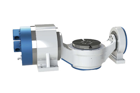 Haozhi DZDC-200-250/250-105/35.5-A26-A/A1 compatible encoder cable reference image
