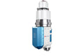Haozhi 超级电机 — DBDP-310-60/60-270/350-A26W-A/A compatible encoder cable reference image