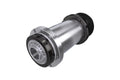 Haozhi 超级电机 — DGZYC-20045/19-FWVCS compatible spindle reference image