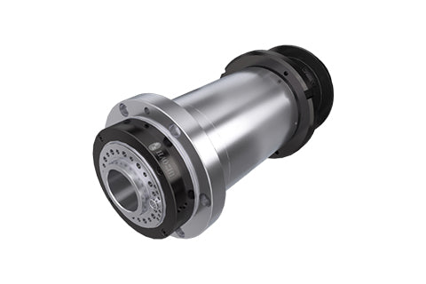 Haozhi 超级电机 — DGZYC-20045/19-FWVCS compatible encoder cable reference image