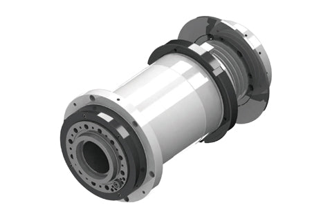 Haozhi DGZC-23035A1-FC compatible spindle reference image