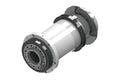 Haozhi DGZC-23035A1-FC compatible spindle reference image
