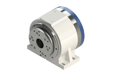 Haozhi DZGD-180A35 compatible spindle reference image