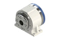 Haozhi DZGD-180A35 compatible encoder cable reference image