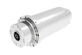 Haozhi DGZX-24010/22 compatible spindle reference image