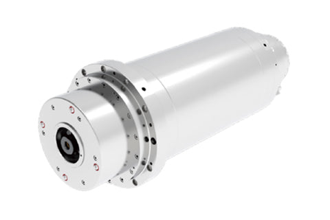 Haozhi DGZX-24010/22 compatible spindle reference image