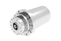 Haozhi DGZYX-24015/55-HSK compatible spindle reference image