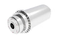 Haozhi DGZX-28010/75-HSK compatible encoder cable reference image