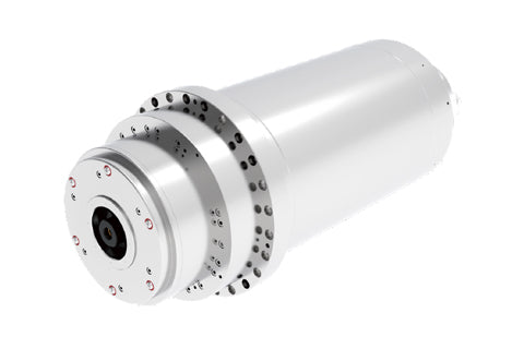 Haozhi DGZX-28010/75-HSK compatible encoder cable reference image
