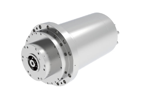 Haozhi DGZYX-28012/75-HSK compatible encoder cable reference image