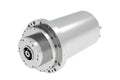Haozhi DGZYX-28012/75-HSK compatible encoder cable reference image