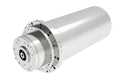 Haozhi DGZX-32508/75-BBT compatible spindle reference image