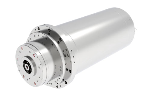 Haozhi DGZX-32508/75-BBT compatible spindle reference image