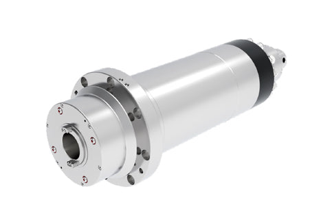 Haozhi DGZX-15015/20-BBT compatible spindle reference image